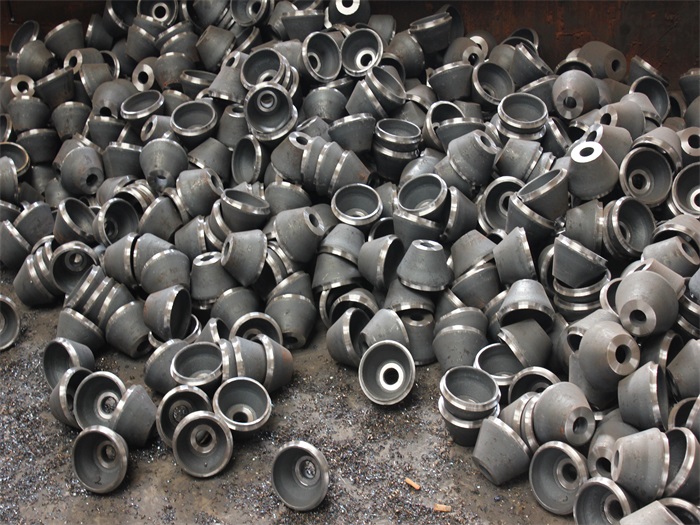 上海网架钢结构工程有限公司